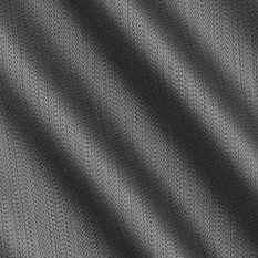 Miramar Silk Smoked Glass Fabric by James Hare 