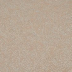 Persia Cherub Fabric by James Hare