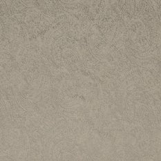Persia Silver Frost Fabric by James Hare