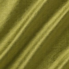 Soho Silk Artichoke Fabric by James Hare 