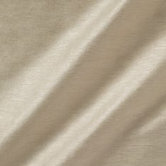 Soho Silk Breeze Fabric by James Hare 
