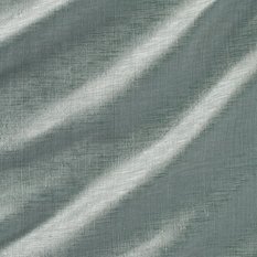Soho Silk Catamaran Fabric by James Hare 
