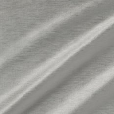 Soho Silk Cobweb Fabric by James Hare 