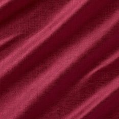 Soho Silk Colette Fabric by James Hare 