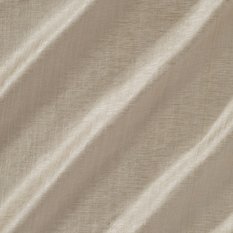 Soho Silk Cotswold Fabric by James Hare 