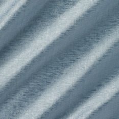 Soho Silk Henley Fabric by James Hare 