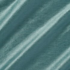 Soho Silk Lago Fabric by James Hare 