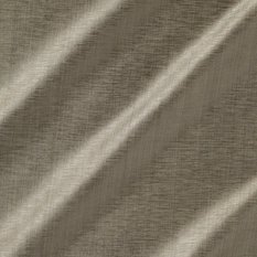 Soho Silk Manhattan Fabric by James Hare 