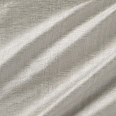 Soho Silk Owl Fabric by James Hare 