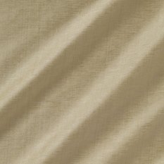 Soho Silk Parmesan Fabric by James Hare 