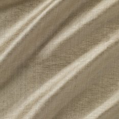 Soho Silk Patina Fabric by James Hare 