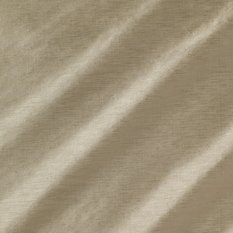 Soho Silk Quill Fabric by James Hare 