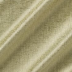 Soho Silk Sorrel Fabric by James Hare 