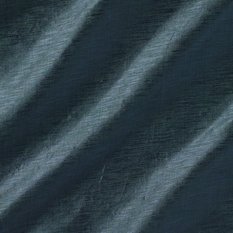 Soho Silk Starling Fabric by James Hare 