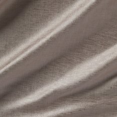 Soho Silk Swallow Fabric by James Hare 