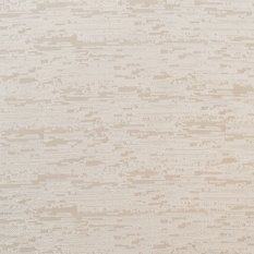 Topaz Cream Fabric by James Hare 