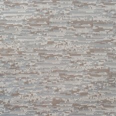 Topaz Grey Fabric by James Hare 