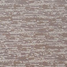 Topaz Mink Fabric by James Hare 