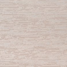 Topaz Neutral Blush Fabric by James Hare 