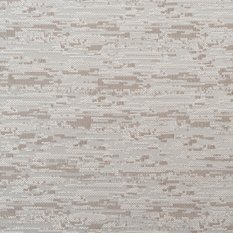 Topaz Silver Fabric by James Hare 