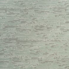 Topaz Soft Green Fabric by James Hare 