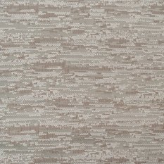 Topaz Stone Fabric by James Hare 
