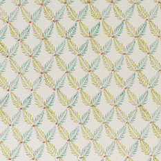 Knot Garden Green By James Hare