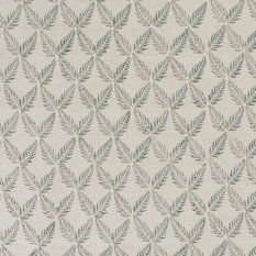 Knot Garden Grey By James Hare