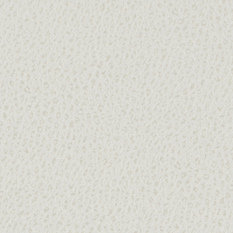 Leopard Ivory Fabric by James Hare 