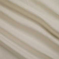 Lismore Linen Chamomile By James Hare