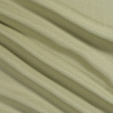 Lismore Linen Chive By James Hare