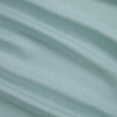 Lismore Linen Eau de Nil By James Hare