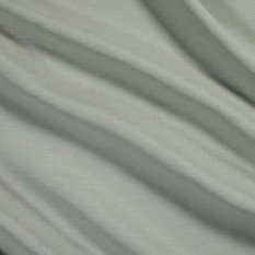 Lismore Linen Estate Blue By James Hare