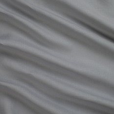 Lismore Linen Glacier By James Hare