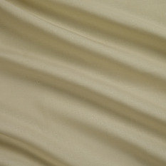 Lismore Linen Green Almond By James Hare