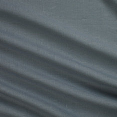 Lismore Linen Lovat Blue By James Hare