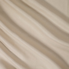 Lismore Linen Manilla By James Hare