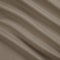 Lismore Linen Mineral By James Hare