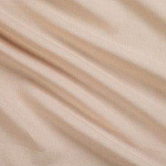 Lismore Linen Plaster By James Hare