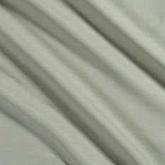 Lismore Linen Sage Green By James Hare