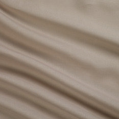 Lismore Linen Sand By James Hare
