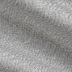 Lismore Linen Steel By James Hare
