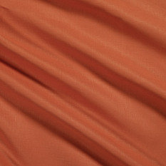 Lismore Linen Terracotta By James Hare