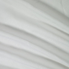 Lismore Linen White By James Hare