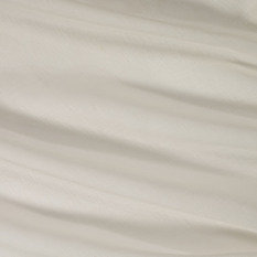 Lismore Sheer Ivory By James Hare