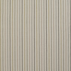 Maddox Stripe Natural By James Hare