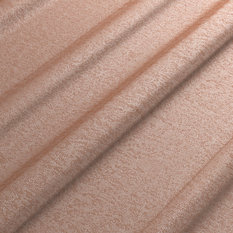 Mayfair Soft Terracotta By James Hare