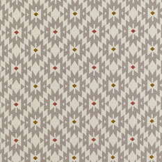 Piccadilly Grey By By James Hare