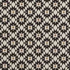 Piccadilly Black By James Hare
