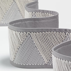Scala Grey by James Hare 